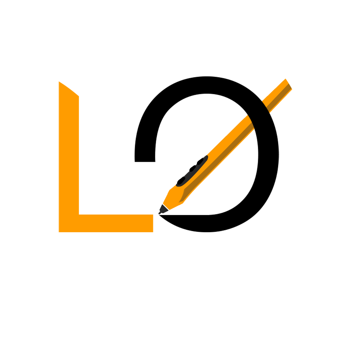 lo logo